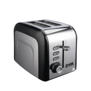Toster VOX TO1020 850W