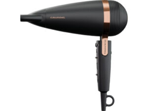 Fen za kosu GRUNDIG HD8080 2300W