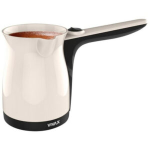 VIVAX HOME kuvalo za kavu CM-1000WH