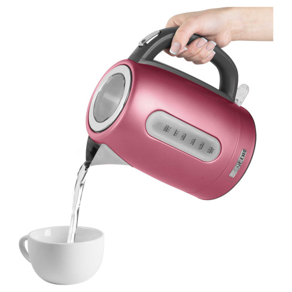 Kuvalo SENCOR 1774RD 2150W - Слика 2