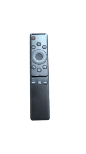 SMART-REMOTE-BN59 Gembird Glasovni pametni daljinski upravljac, zamena za Samsung