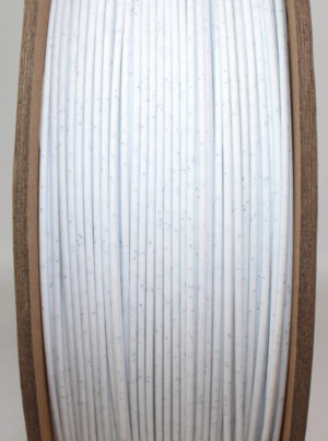GEMBIRD 3DP-PLA1.75-02-MAR PLA Filament za 3D stampac 1,75mm kotur 1KG MERMER