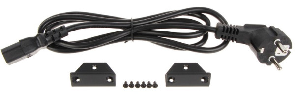Dahua PFS3226-24ET-240 PoE switch 24-kanalni 240W - Слика 4