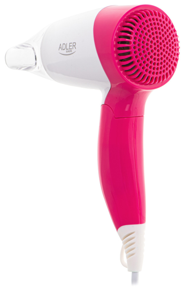 Adler AD 2259 Hair dryer 1200W - Слика 3