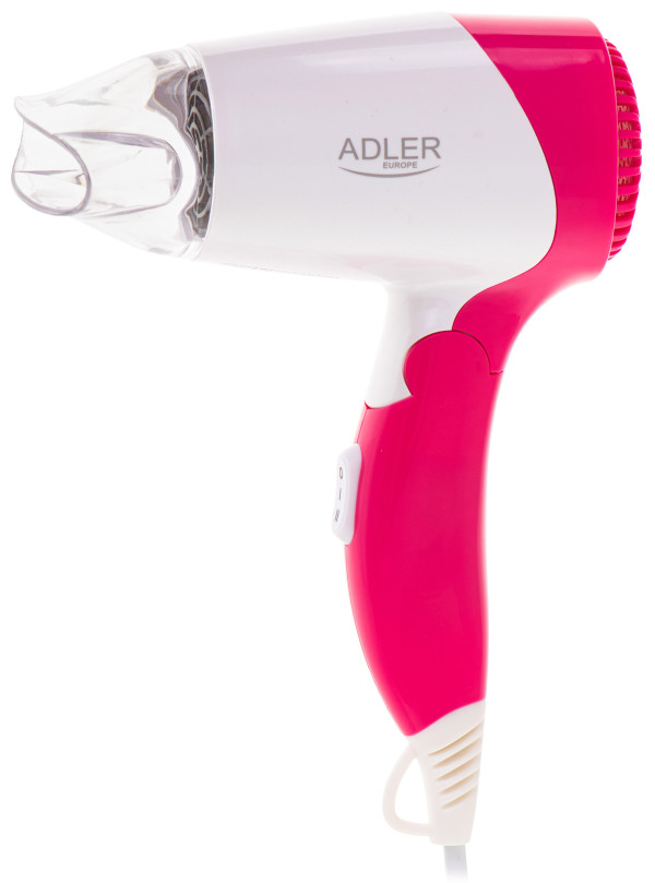 Adler AD 2259 Hair dryer 1200W - Слика 5