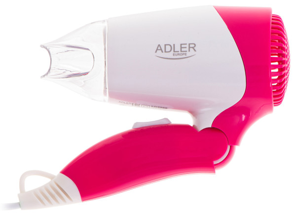 Adler AD 2259 Hair dryer 1200W - Слика 6