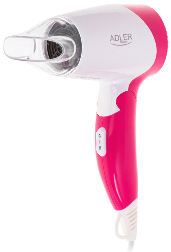 Adler AD 2259 Hair dryer 1200W - Слика 7