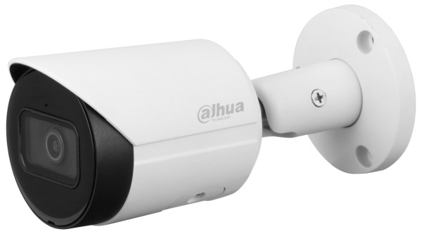 Dahua kamera IPC-HFW2241S-S-0280B 2Mpix, 2,8mm, infracrvena, metalno kuciste - Слика 3