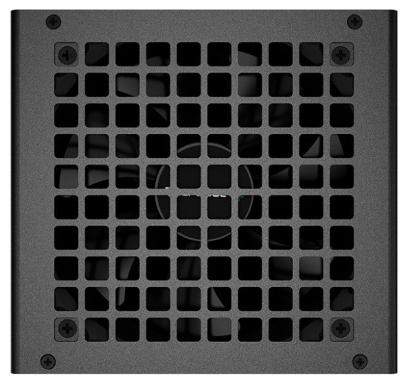 DeepCool PF750 Napajanje 80PLUS 750W 1x 20+4pin, 2x 4pin, 2x PCI-E(6+2)x2, 1x EPS 8pin(4+4), 120mm - Слика 2