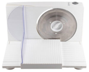 HOME Mesoreznica 150W HG-SZE01