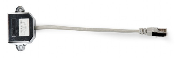 NCA-SP-02 Gembird 2-ports LAN-combiner/splitter, FTP - Слика 6