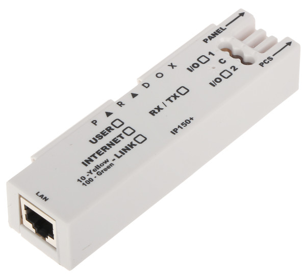 Paradox modul IP150 - Слика 3