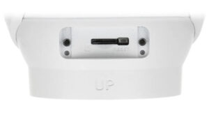 Dahua kamera IPC-HDW2441T-ZS-27135 4MP IP kamera 2.7-13.5mm varifokal micro sd mikrofon
