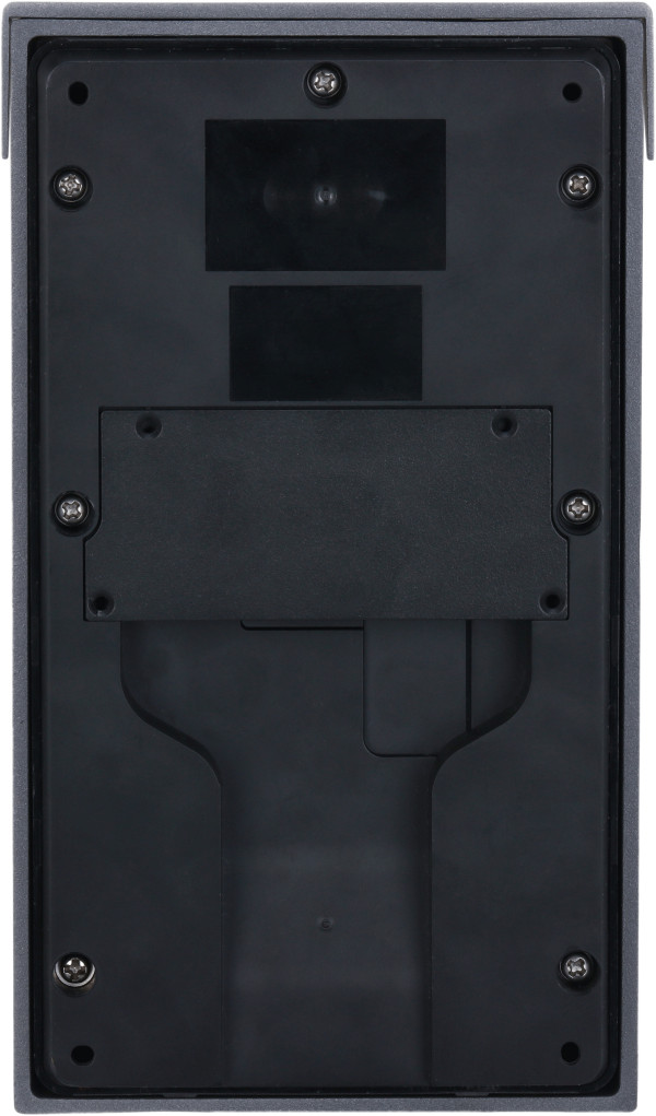 Dahua VTO3311Q-WP SIP VANDAL-PROOF POZIVNI PANEL ZA IP VIDEO INTERFONSKE SISTEME 1.2.8 2MP CMOS KAM - Слика 3