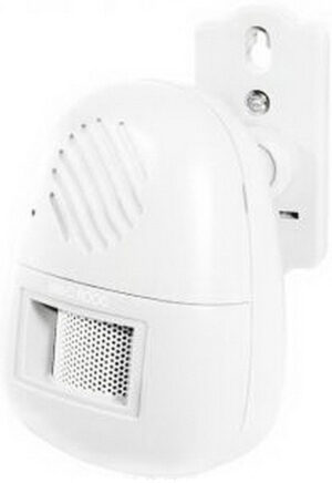 HOME Mikro alarm za vrata HS11