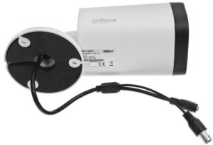 Kamera Dahua HAC-HFW1200R-Z-A-2712-S6 4U1 2MP BULLET IC KAMERA IC 80M; AF OBJEKTIV 2.7-12mm