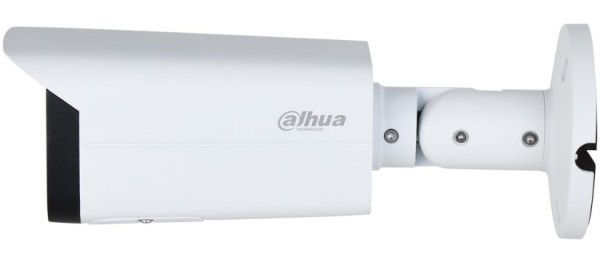 Dahua kamera IPC-HFW3841T-ZAS-27135-S2 AI IP 8MP IC WizSense serija; 2.7-13.5mm MZ AF; IC 60m; IP6 - Слика 2
