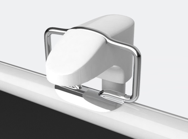 Kettz platno za Projektor 60 inca sa postoljem - Слика 4