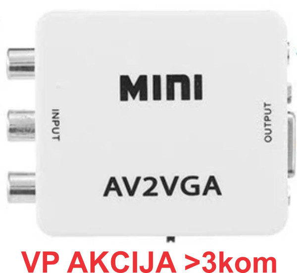A-AV-VGA-Mini ** Gembird input AV to VGA (906) (560) - Слика 8