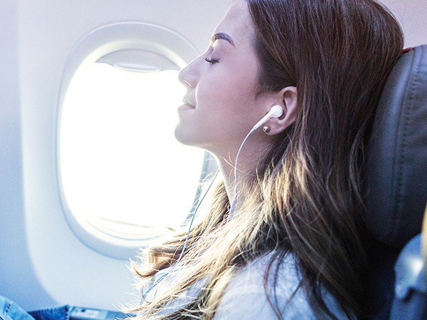 Xwave E-410M white slušalice za mobilni sa mikro/stereo/3.5mm/kabl 1.3 m/kontrola - Слика 5