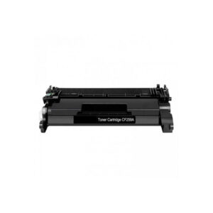 N/A Toner CF259A za HP M304/M404/M424/M428
