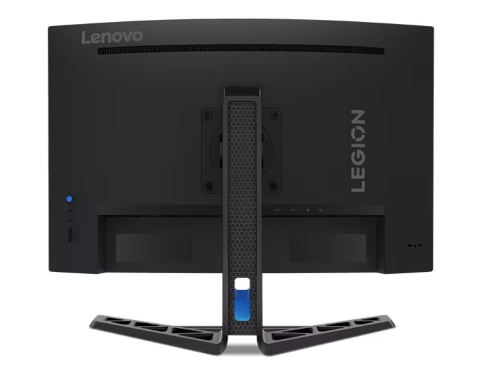 Monitor LENOVO Legion R27fc-30 27"/VA zakrivljeni/1920x1080/240Hz/0,5ms/2xHDMI,DP/FreeSync/pivot - Слика 2