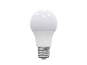 XLED E27 9W HB LED Sijalica 6500K,800Lm,220V,Hladno Bela