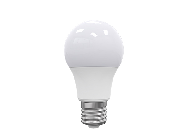 XLED E27 9W HB LED Sijalica 6500K,800Lm,220V,Hladno Bela - Слика 2