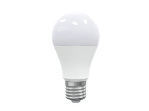 XLED E27 12W HB LED Sijalica 6500K,1050Lm,220V,Hladno Bela