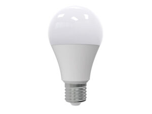 XLED E27 15W HB LED SIjalica 6500K,220V,1300Lm,Hladno Bela