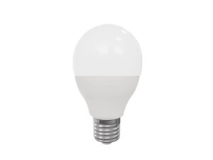 XLED E27 8W G45 NB LED Sijalica 4000K/640Lm/G45/220V,Kratko grlo-za lampe