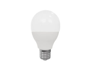 XLED E27 8W G45 HB LED Sijalica 6500K,640Lm,220V,Kratko grlo-za lampe