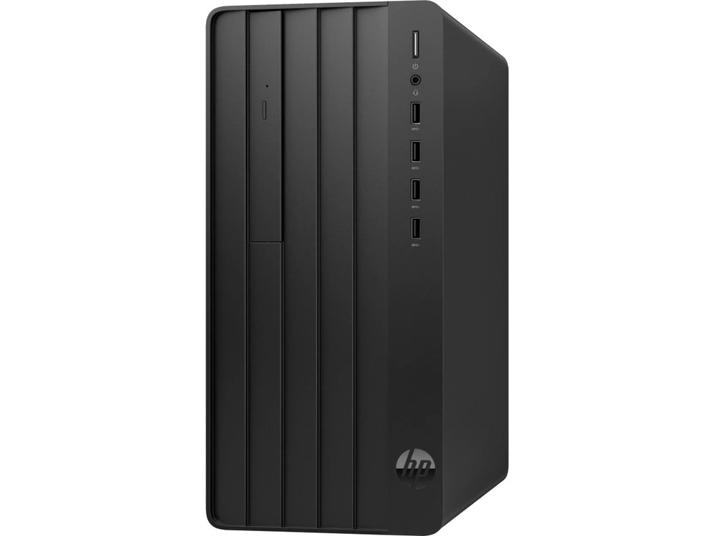 Računar HP 290 G9 TWR/DOS/i5-12400/8GB/512GB/WiFi/3g - Слика 2