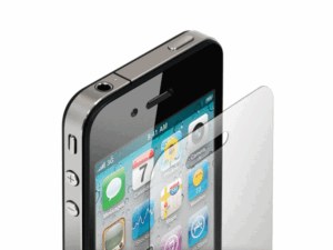 SONOROUS OUKITEL zaštitna folija za telefon iPhone 4,iPhone 4S