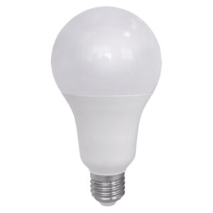XLED E27 24W HB LED Sijalica 6500K,220V,2250Lm,Hladno Bela