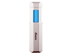 N/A S1 Stick Led lamp UVC Sterilizator