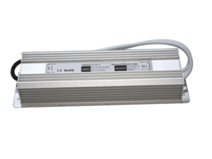 Xled F-120-12 120W Vodootporni uredjaj za napajanje IP68 12V,10A