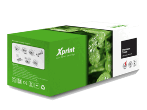4PRINT CE390A/364A Toner za HP M4555MFP/M601/M602n/M602dn/M602x/M603/M603n/M603dn/M603xh