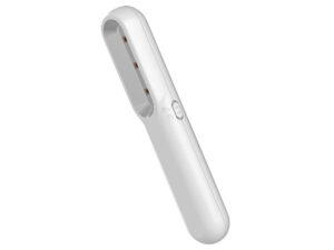 Xwave S2 Stick Germicidna stik lampa za dezinfekciju,UV zračenje,prenosna