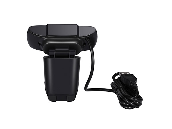 Xwave C-130A Web kamera sa mikrofonom USB,rezolucija 720P - Слика 4