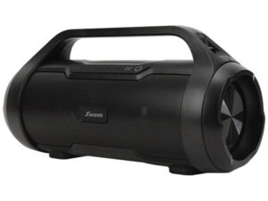 Xwave SPORT 55 Bluetooth zvučnik TWS/v5.0/40W/FM/MicroSD/USB/AUX/3000mAh