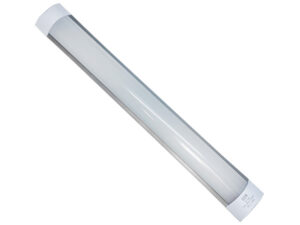 XLED Strela18W 600mm CL-JHD018AAA LED sa alu okvirom 6000K,1600-1800Lm