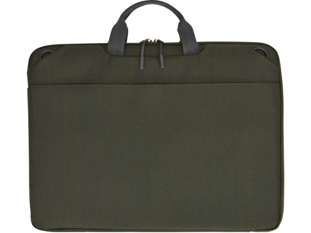 Futrola HP 15.6 Modular/9J4C3AA /zelena - Слика 2