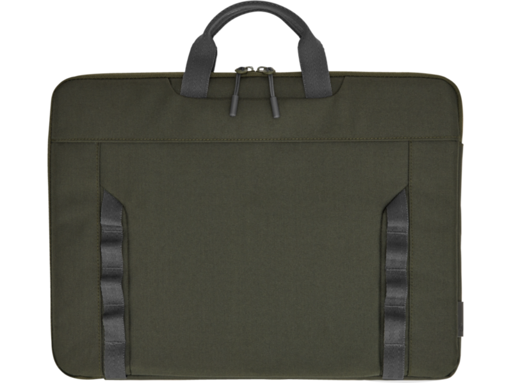 Futrola HP 15.6 Modular/9J4C3AA /zelena - Слика 3