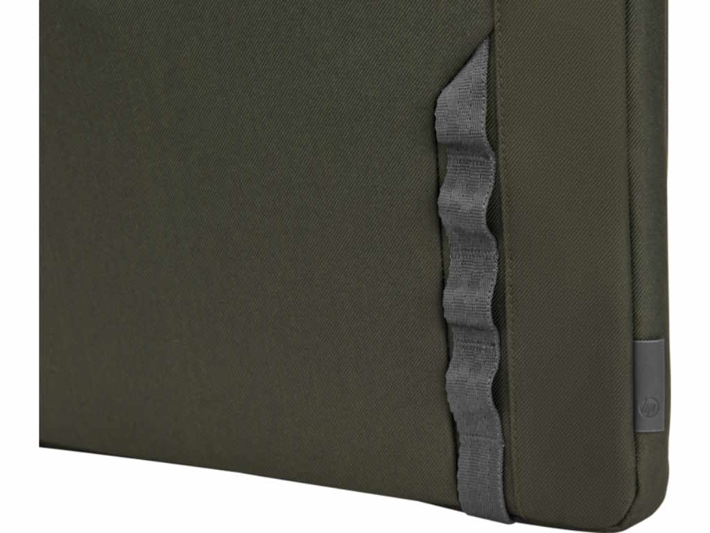 Futrola HP 15.6 Modular/9J4C3AA /zelena - Слика 4