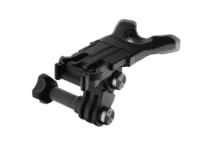 Nosač GOPRO  Bite Mount