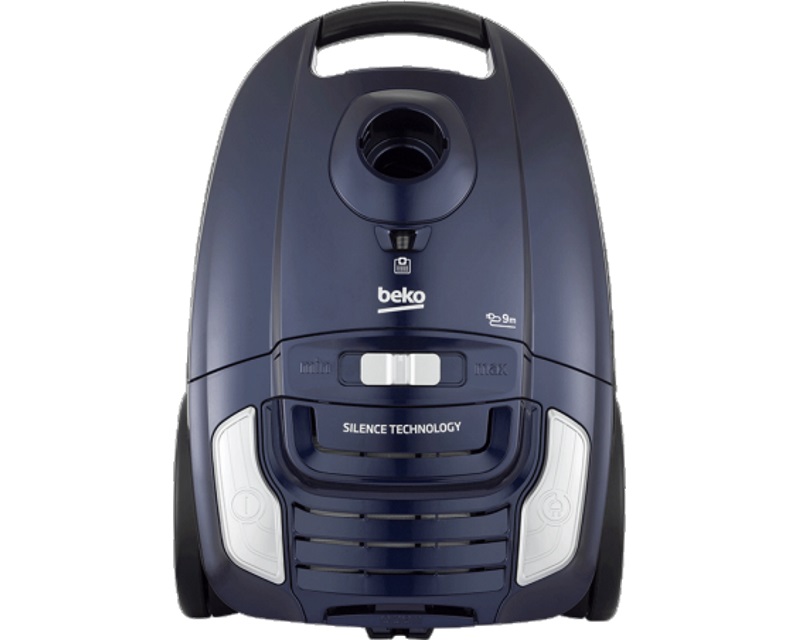 BEKO VCC 4520 WR usisivač - Слика 3