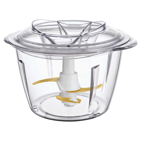 SENCOR SCB 5100WH-EUE3 seckalica - Слика 3