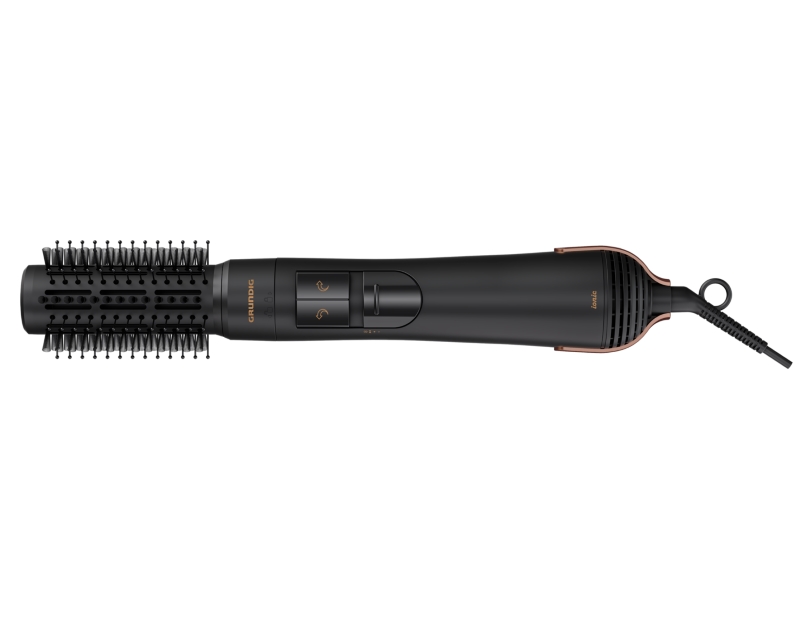 GRUNDIG HS 7080 Styler, četka za oblikovanje kose - Слика 2