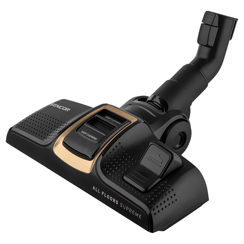SENCOR SVC 9300BK 4AAAA EcoPower usisivač - Слика 7